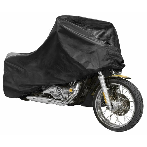 Raider Gt Series / Motor Cycle Cover / Large 02-6612